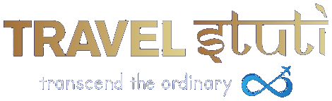 Travel Stuti – transcend the ordinary
